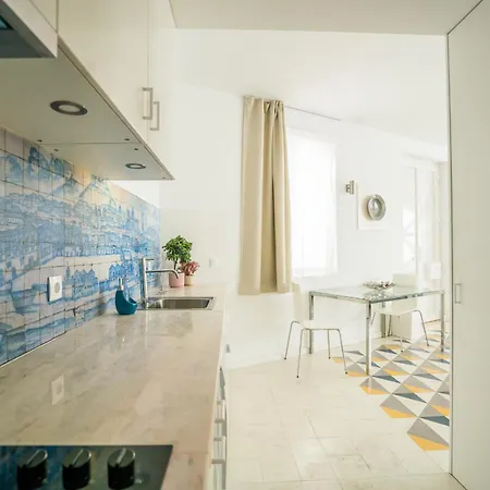 Heart Of Lisbon Principe Real Best Location Exterior photo