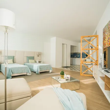 Heart Of Lisbon Principe Real Best Location Exterior photo