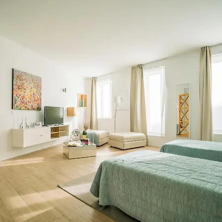 Heart Of Lisbon Principe Real Best Location Exterior photo