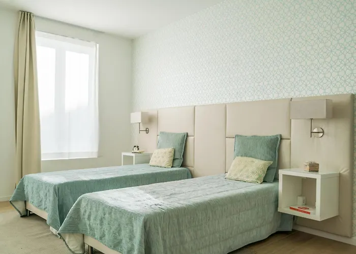 Heart Of Lisbon Principe Real Best Location